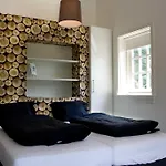 Bed & Breakfast Erve Fakkert
