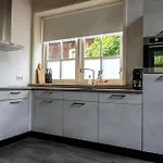 Erve Fakkert 3* Rossum (Overijssel)