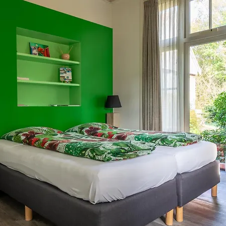 Erve Fakkert Rossum (Overijssel)