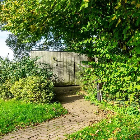 Erve Fakkert Rossum (Overijssel)