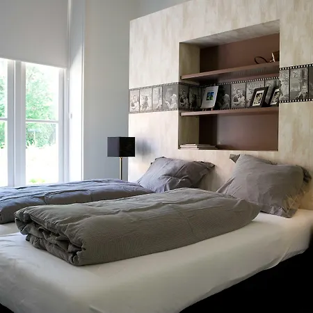 Erve Fakkert Rossum (Overijssel)