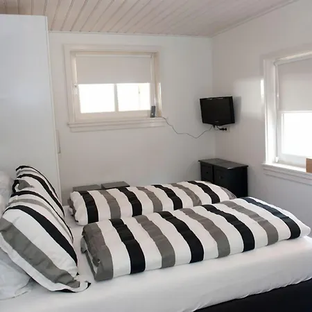 Erve Fakkert Rossum (Overijssel)