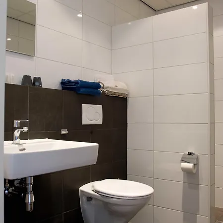 Erve Fakkert 3* Rossum (Overijssel)