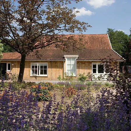 Erve Fakkert 3* Rossum (Overijssel)