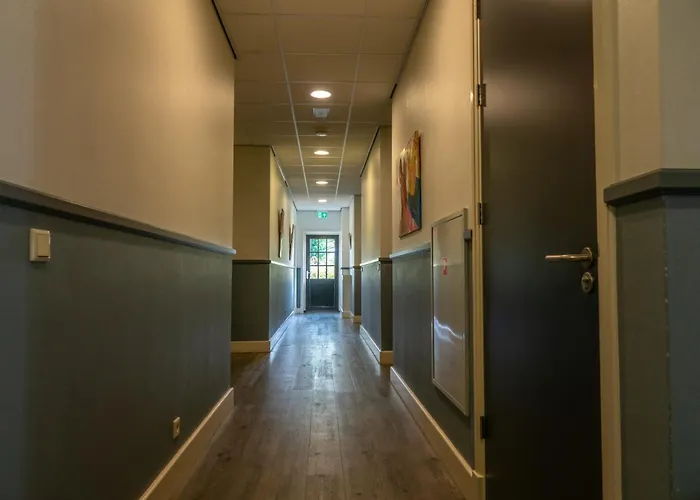 Erve Fakkert 3* Rossum (Overijssel)