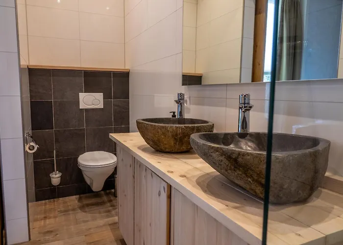 Erve Fakkert Rossum (Overijssel)