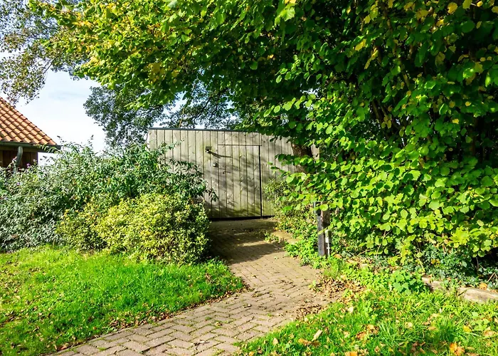 Erve Fakkert Rossum (Overijssel)