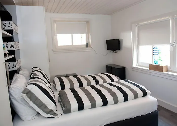 Erve Fakkert Rossum (Overijssel)