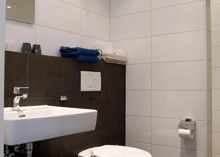 Erve Fakkert 3* Rossum (Overijssel)