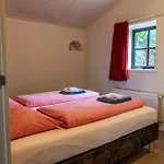 לינה וארוחת בוקר Erve Fakkert Rossum (Overijssel)