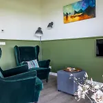 Erve Fakkert 3* Rossum (Overijssel)