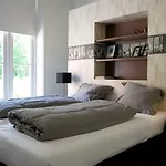 Erve Fakkert Rossum (Overijssel)
