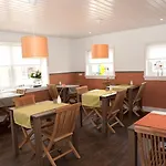 Erve Fakkert לינה וארוחת בוקר Rossum (Overijssel)