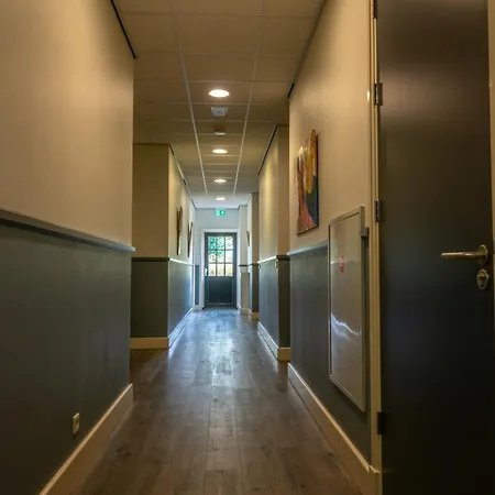 Erve Fakkert 4* Rossum (Overijssel)
