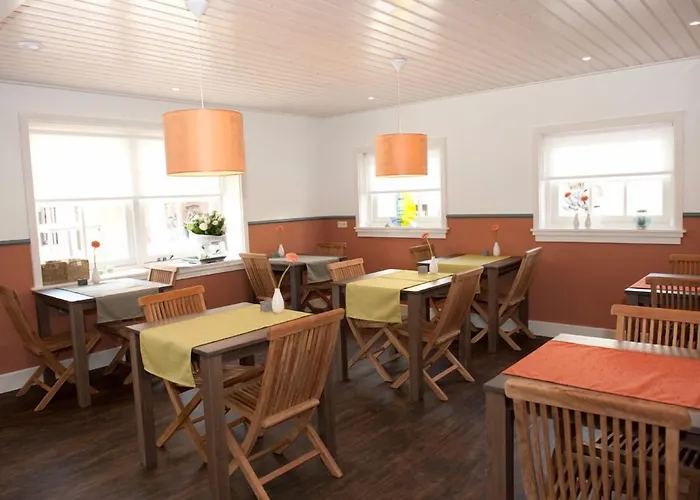 Erve Fakkert ベッド・アンド・ブレックファスト Rossum